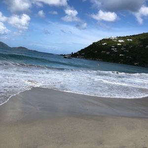 Meet your Posher, Dawn